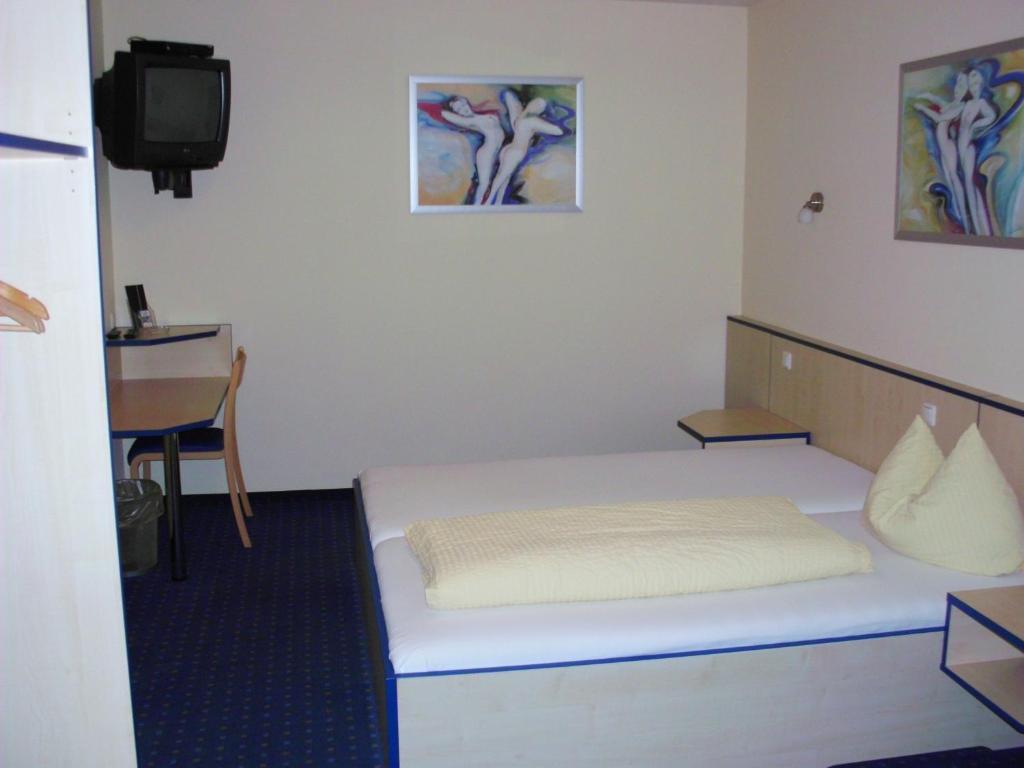 Hotel Papillon Lappersdorf  Extérieur photo