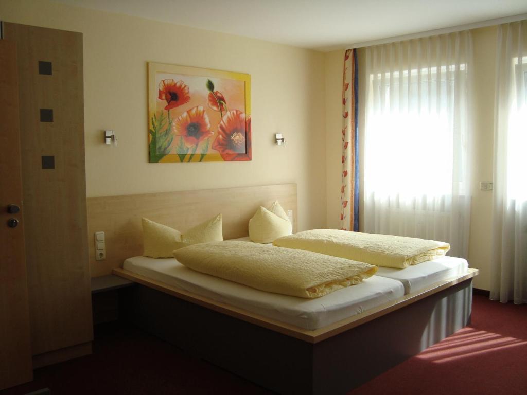 Hotel Papillon Lappersdorf  Extérieur photo